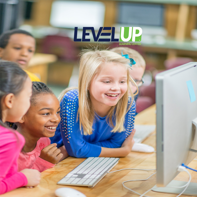Level UP Kids | 23 Ptarmigan Dr, Guelph, ON N1C 1G4, Canada | Phone: (226) 979-1917