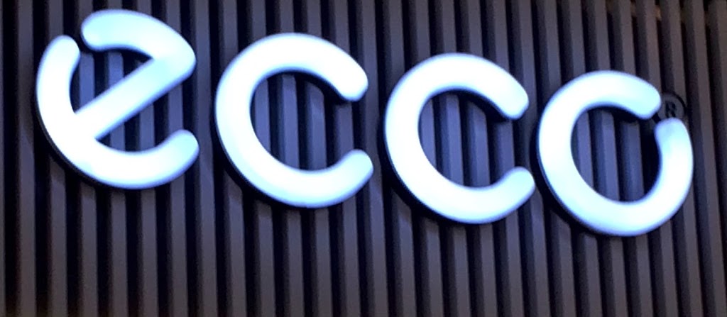 ECCO | 3003 Boulevard le Carrefour r17b, Laval, QC H7T 1C8, Canada | Phone: (450) 688-7272