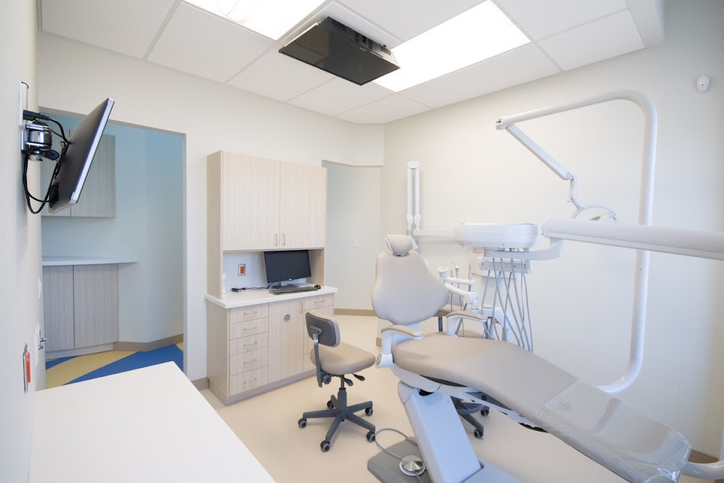 Solar Dental | 125 Dundas St N #103, Cambridge, ON N1R 5N6, Canada | Phone: (519) 543-0888
