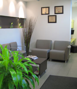 Centre dentaire Patricia Skaf | 3625 Boulevard Curé-Labelle #201, Laval, QC H7P 0A5, Canada | Phone: (450) 622-3030