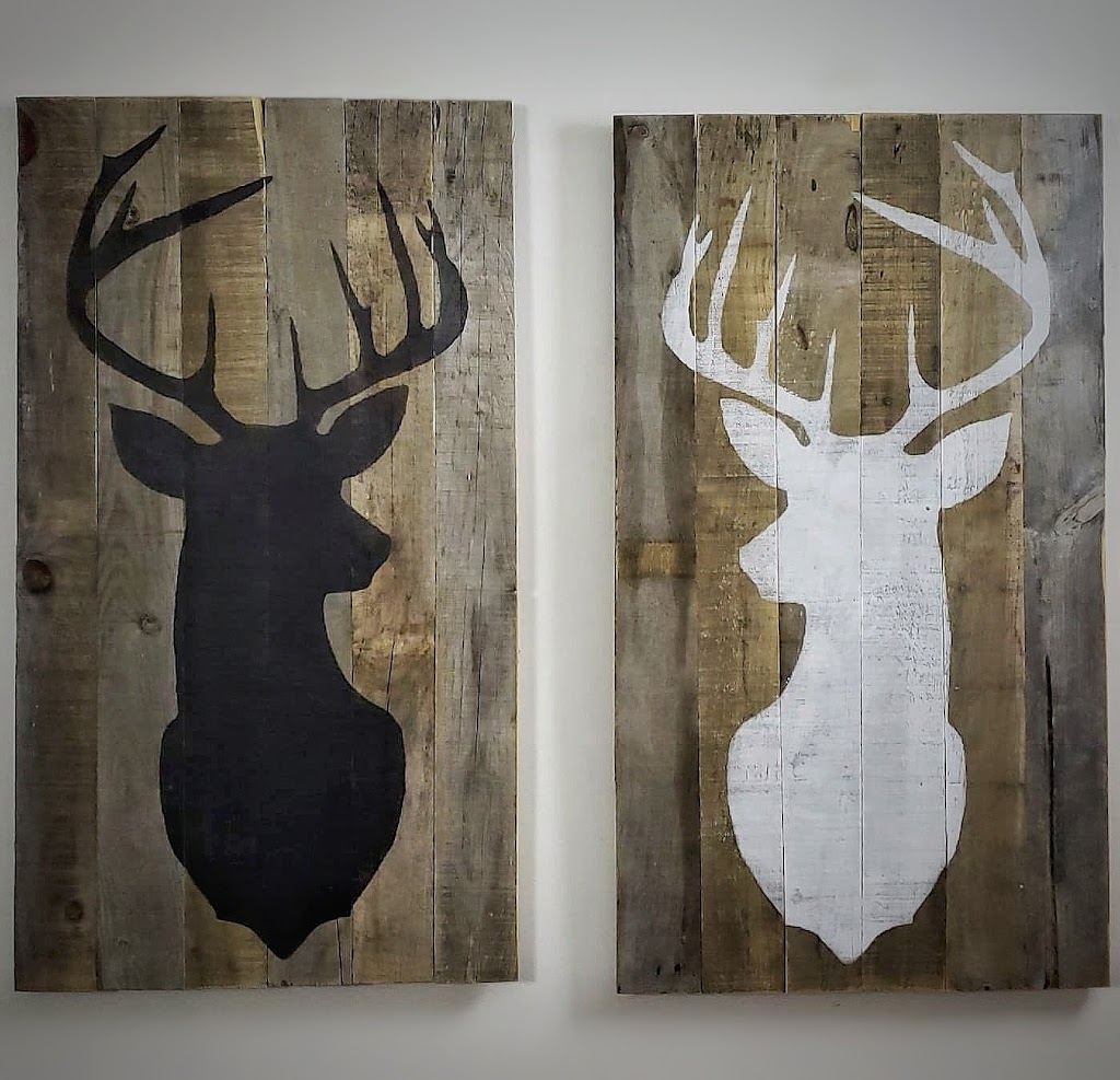 Aries Den | 16512 Rue de la Mousson, Mirabel, QC J7J 2P2, Canada | Phone: (514) 758-1998