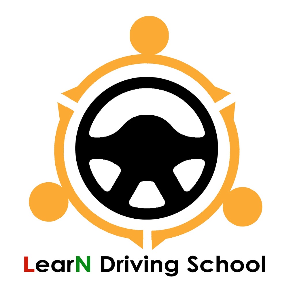 Learn Driving School LTD- Driving school in Surrey | 12462 96 Ave, Surrey, BC V3V 1X1, Canada | Phone: (604) 561-3334