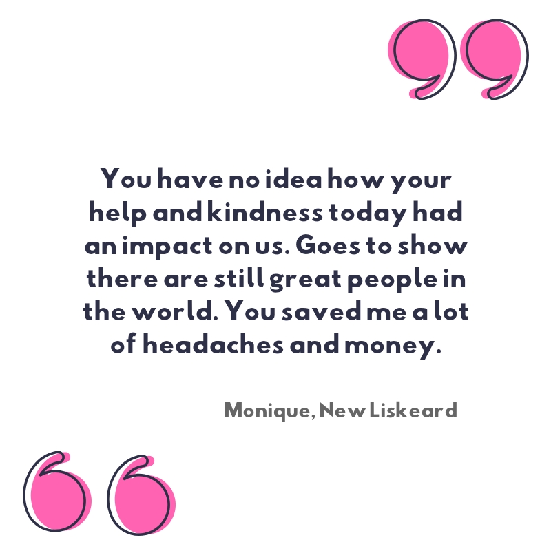 My Better Mortgage Ltd. | 2140 Victoria St, Innisfil, ON L9S 1K4, Canada | Phone: (705) 300-7283
