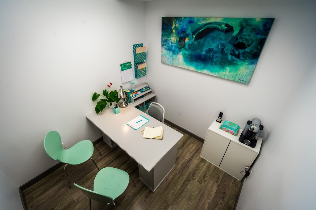 VIP Santé & Beauté | 4375 Boul Notre-Dame, Laval, QC H7W 1T4, Canada | Phone: (450) 689-4500