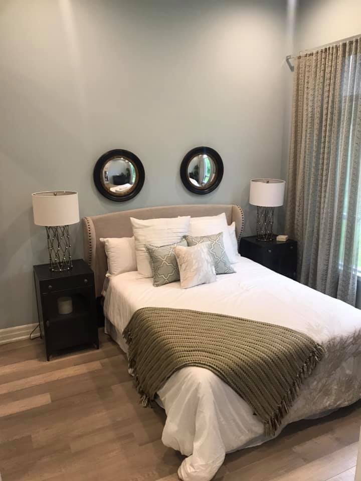 Ikram Faried - Realtor | Niagara Trail, Georgetown, ON L7G 0H9, Canada | Phone: (647) 535-2924