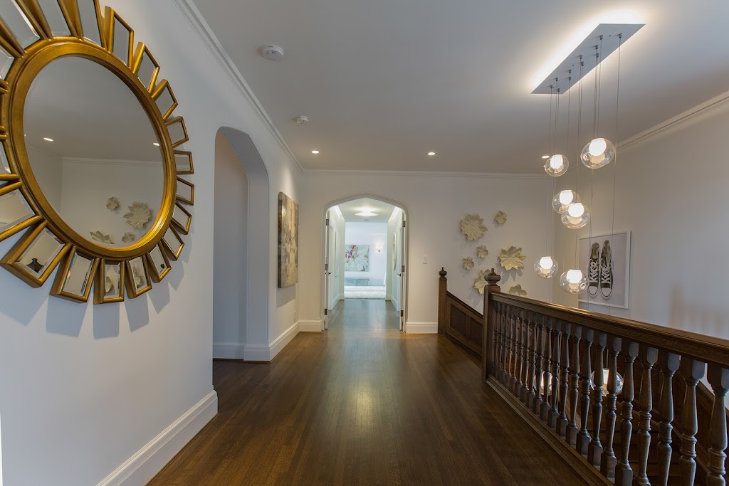 Premier Automation and Design | 8443 Main St, Vancouver, BC V5X 3M3, Canada | Phone: (604) 996-3338