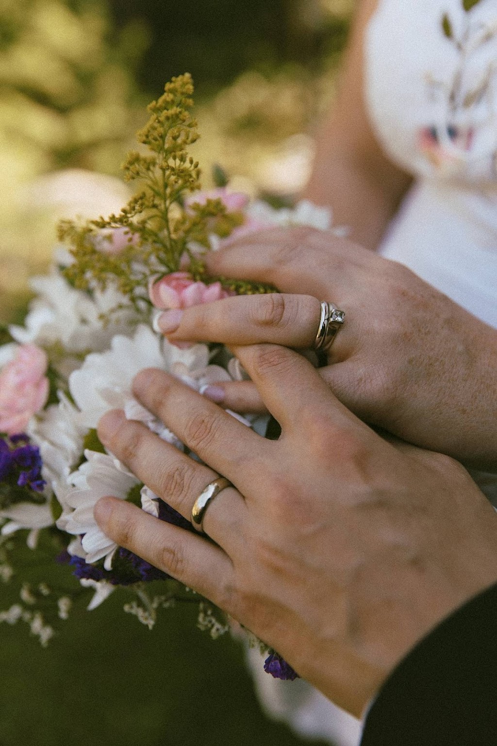 Sam Hornquist Photography | 41 Elkview Dr, Fernie, BC V0B 1M3, Canada | Phone: (250) 423-0703