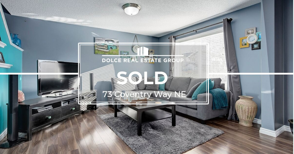 Dolce Real Estate Group | 1612 17 Ave SW, Calgary, AB T2T 0E3, Canada | Phone: (587) 229-7108