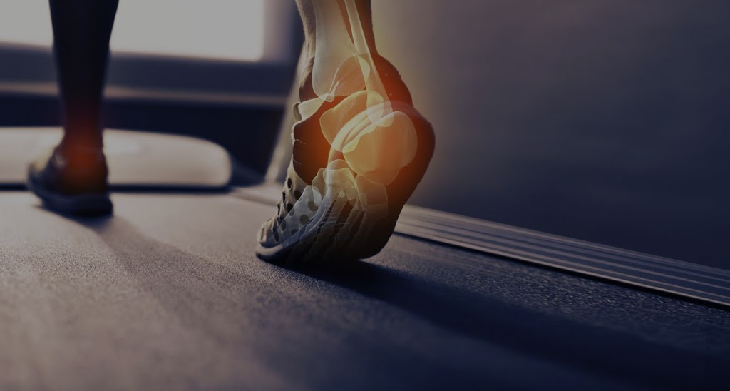 Vancouver Medical Group | 1361 E 41st Ave, Vancouver, BC V5W 1R7, Canada | Phone: (604) 428-7142