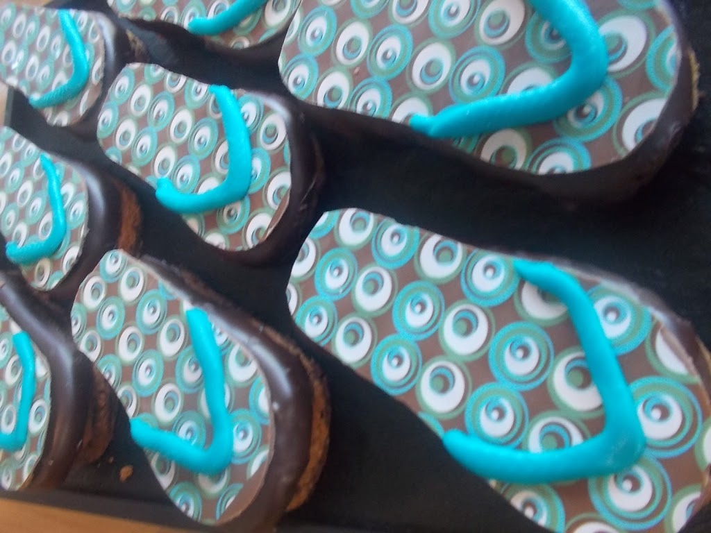 Patisserie Lorinbourg | 525 Chemin Ozias-Leduc, Otterburn Park, QC J3H 4A7, Canada | Phone: (450) 527-1555