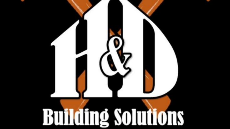 H & D Building Solutions Ltd | 8 Dundas St W, Princeton, ON N0J 1V0, Canada | Phone: (519) 403-5653