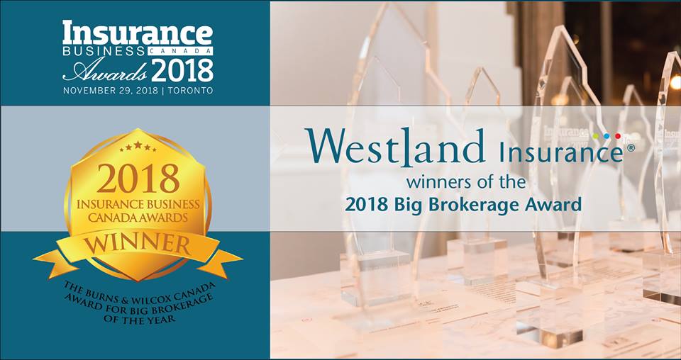 Westland Insurance | 255 6th St, New Westminster, BC V3L 3A5, Canada | Phone: (604) 525-4676
