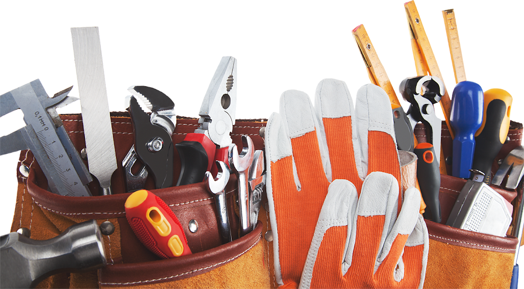 AR Electrical Services Inc | 3107 Cottage Clay Rd, Mississauga, ON L5B 4J4, Canada | Phone: (416) 660-9923