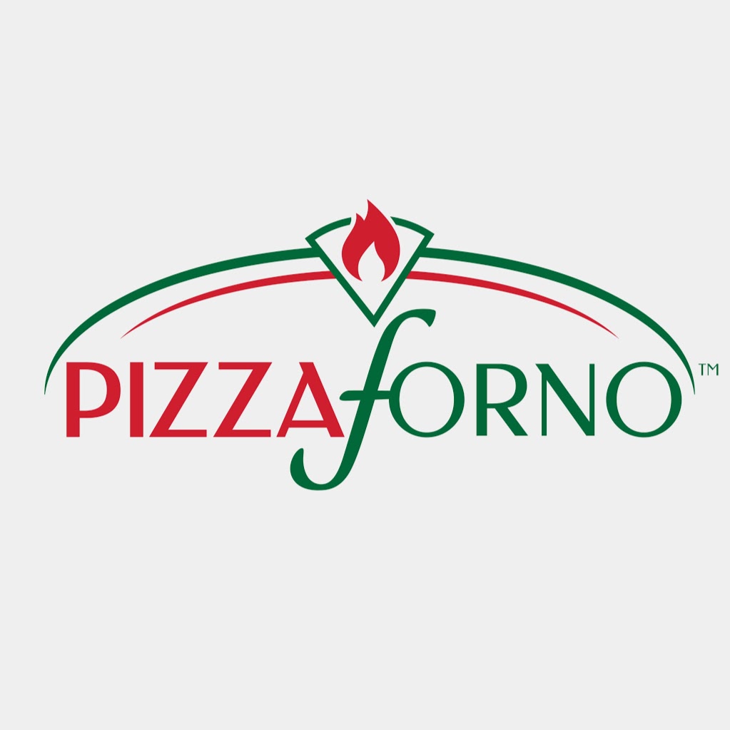PizzaForno | 13 Queen St W, Elmvale, ON L0L 1P0, Canada | Phone: (800) 387-2529