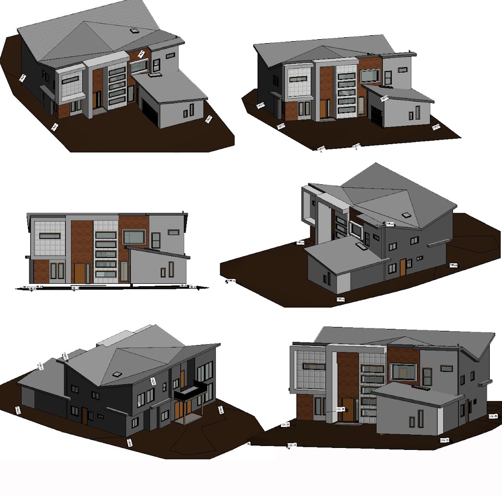 Jaguar estates | 148 St, Surrey, BC V3S 3G4, Canada | Phone: (778) 883-5907