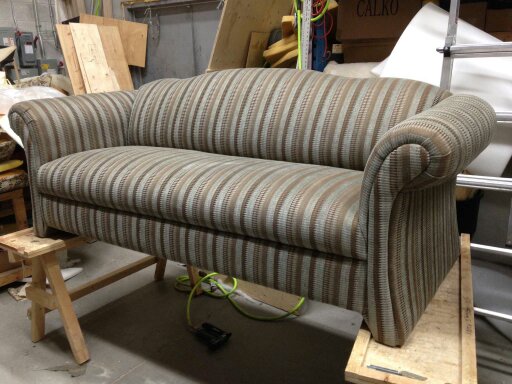 A plus Decors | 800 Dundas St W, Mississauga, ON L5C 4S8, Canada | Phone: (647) 463-2922