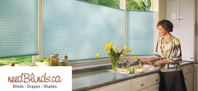 needBlinds.ca | 2232 Aberdeen St, Kelowna, BC V1Y 2C4, Canada | Phone: (250) 860-1998