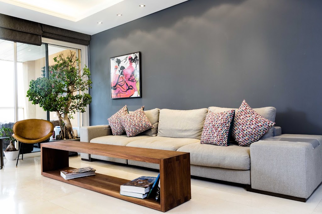 Constantin Réno (Rénovation) | 1545 Av. du Docteur-Penfield #107, Montréal, QC H3G 1C7, Canada | Phone: (514) 619-4888