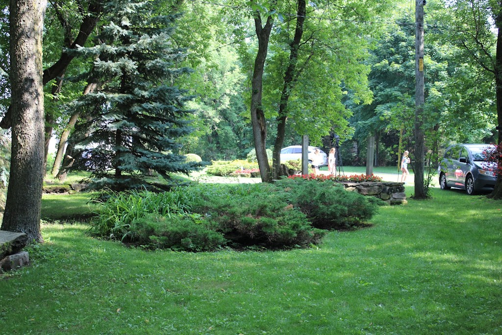 Sans Souci Riding Ctr | 1183 Grand Rang Sainte-Clotilde, Sainte-Clotilde-de-Châteauguay, QC J0L 1W0, Canada | Phone: (450) 826-3772