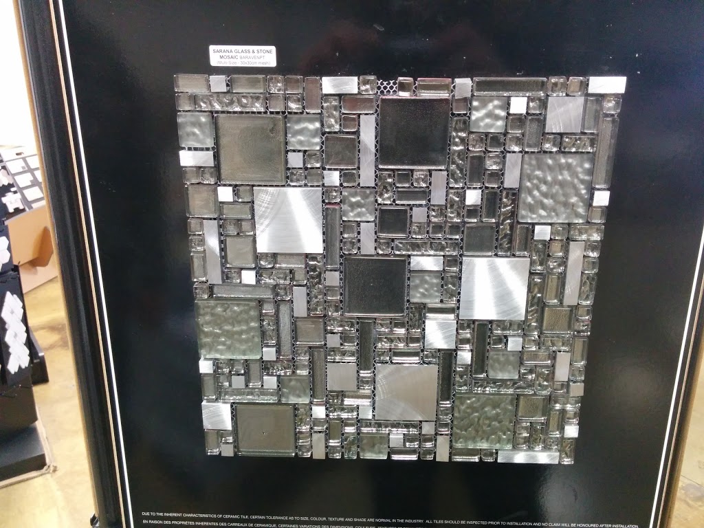 Galt Tile & Carpet | 210 Sheldon Dr, Cambridge, ON N1T 1A8, Canada | Phone: (519) 621-9070