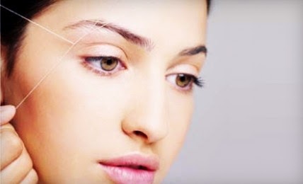 Rani Beauty | 27 Delawana Dr, Hamilton, ON L8E 1G3, Canada | Phone: (905) 560-0057