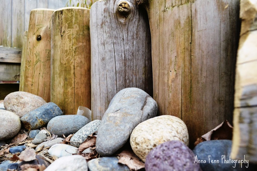 CEFA Early Learning - Richmond South | 10811 No 4 Rd #160, Richmond, BC V7A 2Z5, Canada | Phone: (604) 275-2332