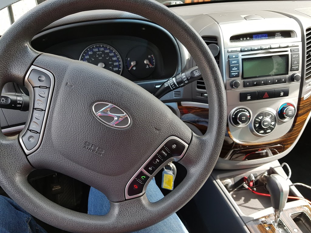 T & J Automotive | 755 Barton St, Stoney Creek, ON L8E 5L8, Canada | Phone: (905) 643-0410