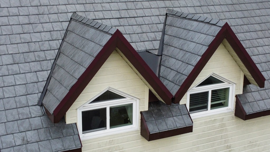 Rydel Roofing Outaouais - 244 Chem. De La Rivière, Wakefield, Qc J0x 