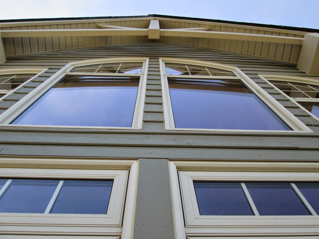 Clean-State Painting | 645 Albert St, Waterloo, ON N2L 3V5, Canada | Phone: (519) 721-1695