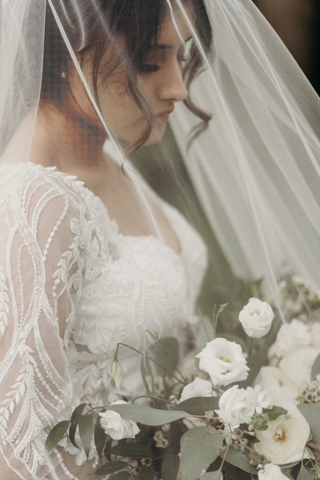 Glambymanib | 619 Kingsmere Wy S E, Airdrie, AB T4A 0X9, Canada | Phone: (437) 345-9034