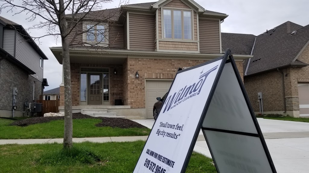 Wilmot Window Cleaners | 63 Country Creek Dr, Baden, ON N3A 2V2, Canada | Phone: (519) 572-9645