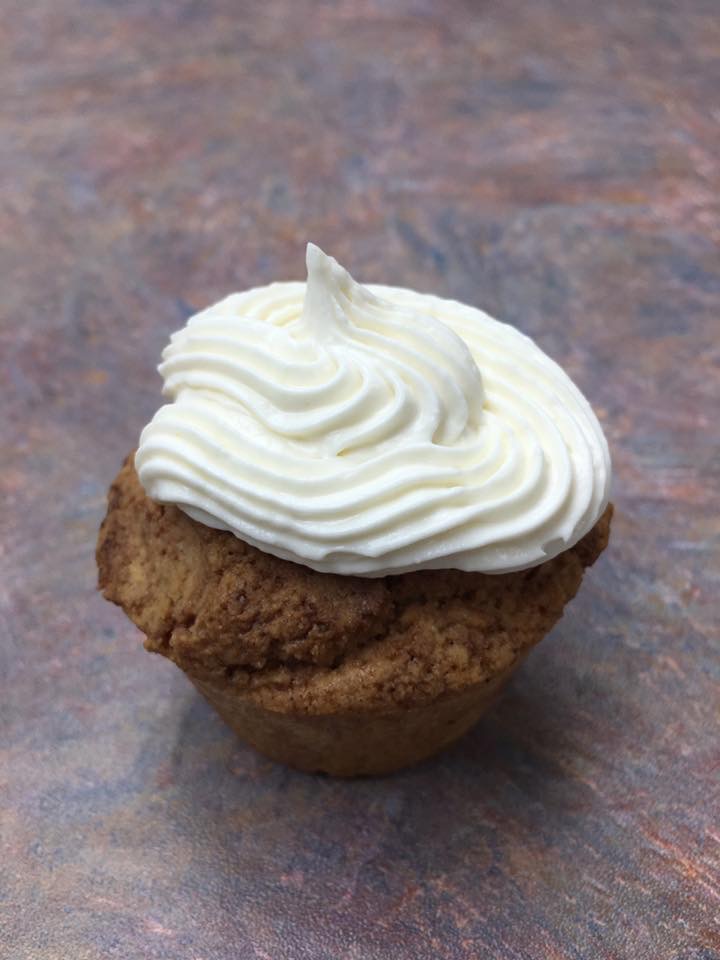 Bakin’ Us Keto | 3692 Nafziger Rd, Wellesley, ON N0B 2T0, Canada | Phone: (226) 660-1000