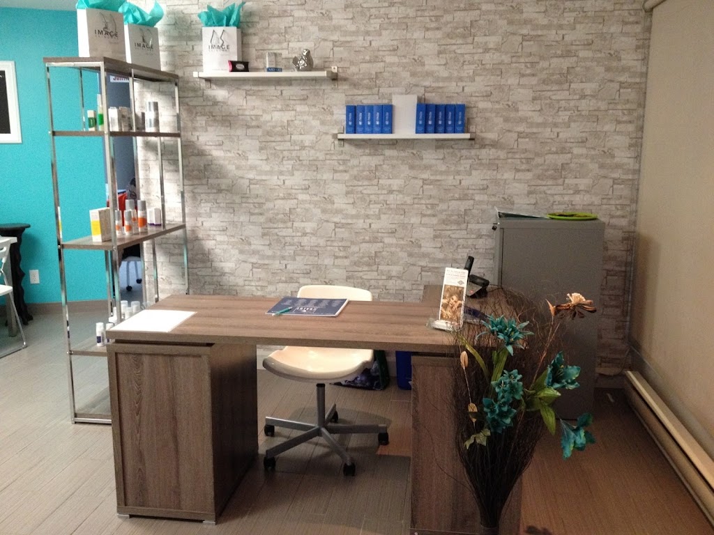 Pureté Beauté Esthétique | 144 Rte Campagna, Saint-Henri, QC G0R 3E0, Canada | Phone: (418) 700-0596