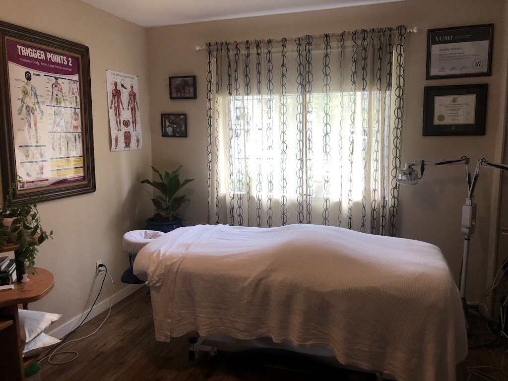 Purple Finch Massage | 3201 Mossy Rock Rd, Roberts Creek, BC V0N 2W2, Canada | Phone: (604) 358-3777