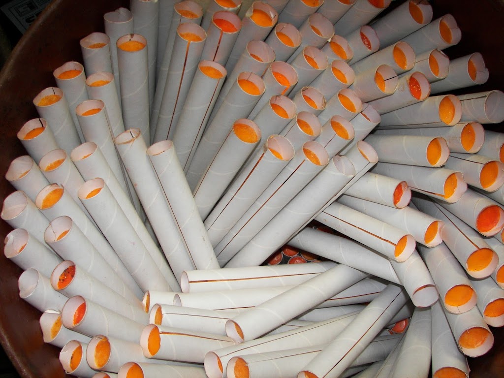 Altachem Limited | 5507 76 Ave NW, Edmonton, AB T6B 0A7, Canada | Phone: (780) 414-1445