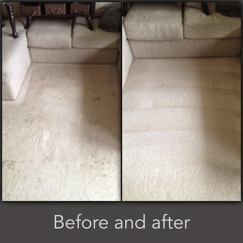 Camvac | 495 Meadow St, Oshawa, ON L1L 1B9, Canada | Phone: (905) 434-1393