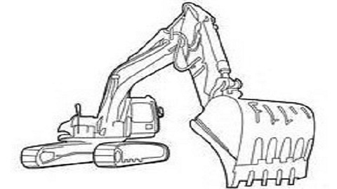 Neeb Excavating Inc. | 40 Taggart St Unit 1, Guelph, ON N1L 1M5, Canada | Phone: (519) 767-9104