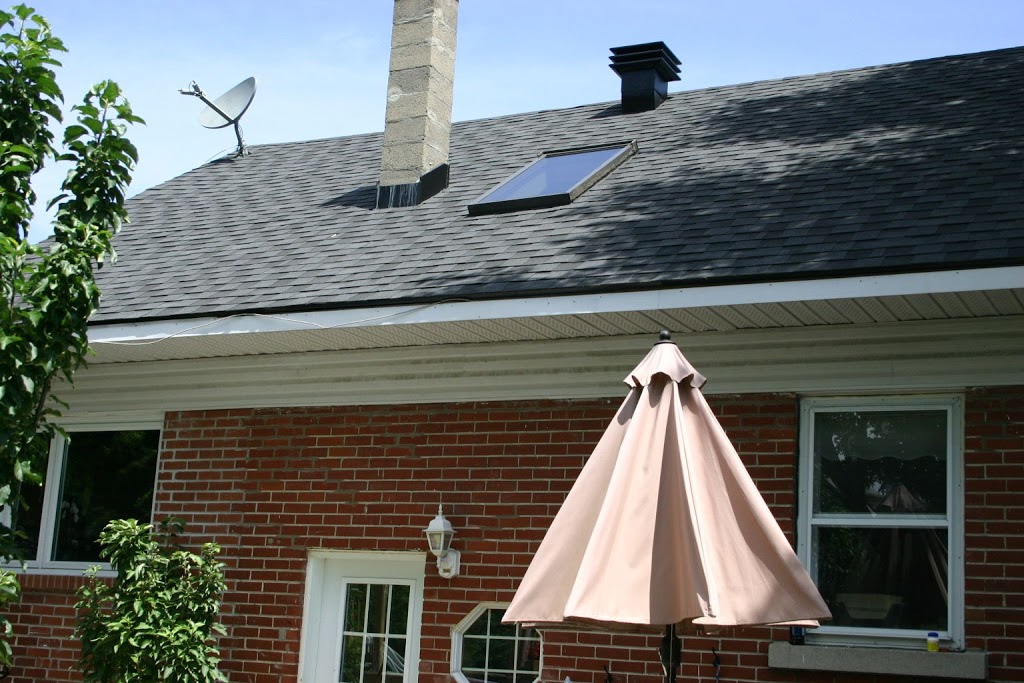 SOMMET RÉNOVATION Inc. | 815 Rue Hébert, Mont-Saint-Hilaire, QC J3H 1S8, Canada | Phone: (450) 467-8587