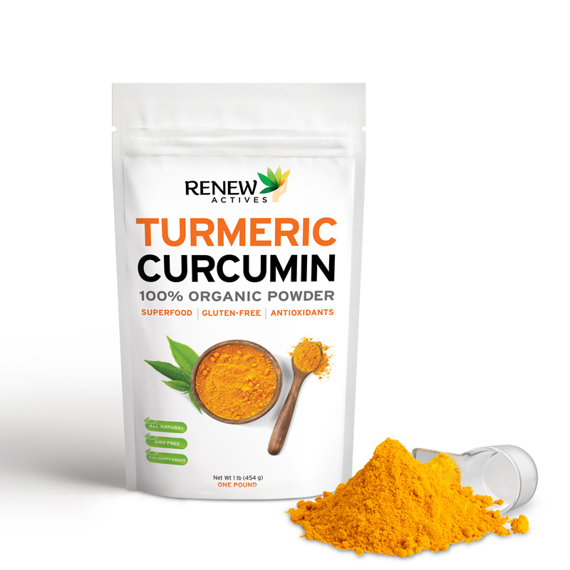 Turmeric USA | 777 Bay St Suite C208B, Toronto, ON M5G 2C8, Canada | Phone: (888) 627-3639