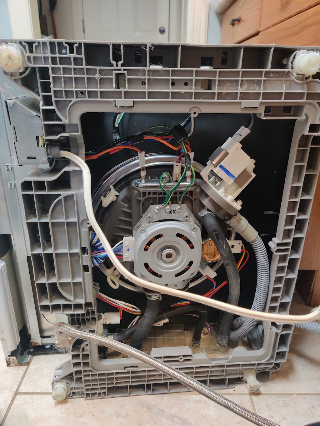 Svet Repairs | 101 South Bend Rd E, Hamilton, ON L9A 2B3, Canada | Phone: (289) 925-6056