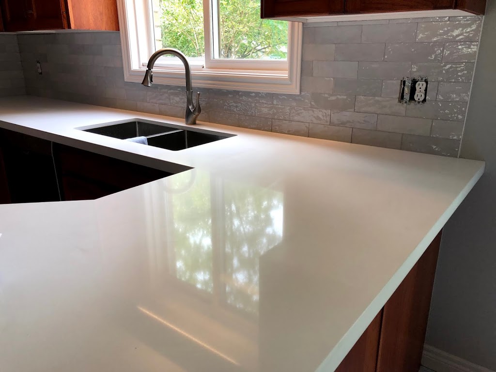 UNIQUE STONE | 3127 Homestead Dr, Hamilton, ON L0R 1W0, Canada | Phone: (905) 515-7231