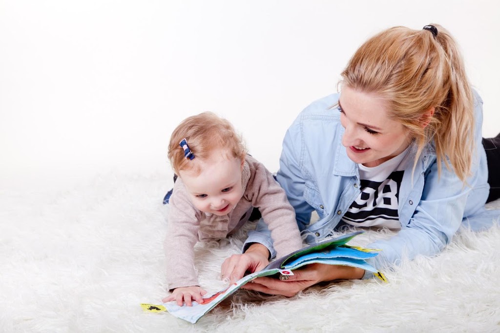 SpeechAim Vaughan | Leading Speech Therapy | 7900 Bathurst St Unit# 620, Vaughan, ON L4J 0J9, Canada | Phone: (647) 668-9682