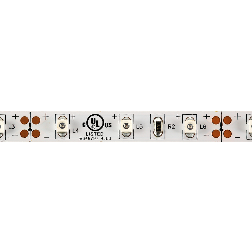 LED Lights&Parts | 33228 S Fraser Way, Abbotsford, BC V2S 2B3, Canada | Phone: (604) 744-4474