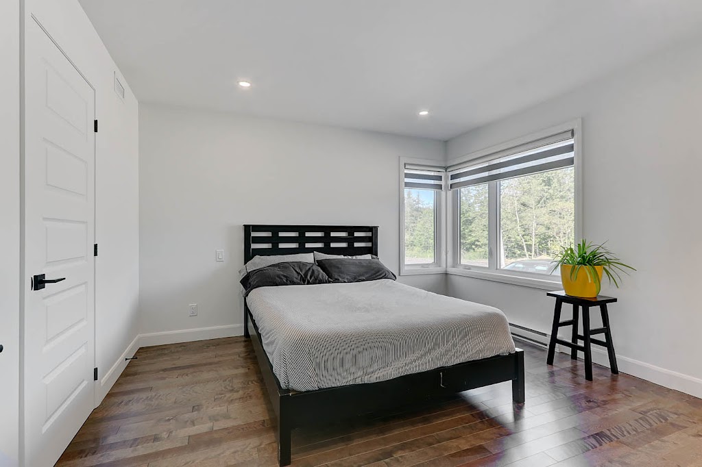 Construction M.N.J.E. | 316 Av. Trépanier, Sainte-Clotilde-de-Beauce, QC G0N 1C0, Canada | Phone: (418) 427-4847