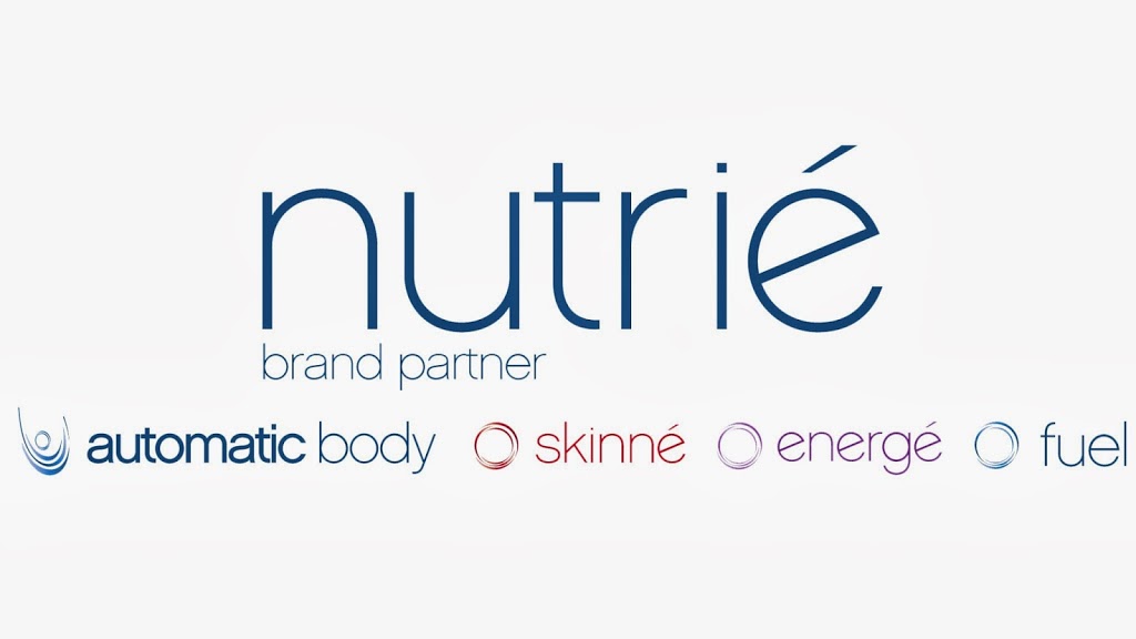 Nutrie Surrey, BC | 16493 60 Ave, Surrey, BC V3S 1S7, Canada | Phone: (604) 782-5497