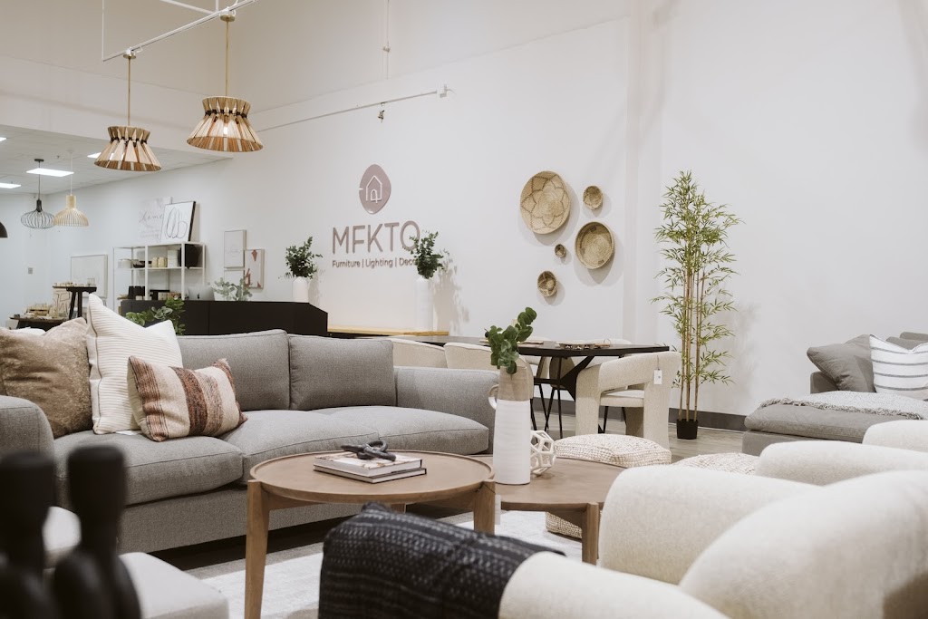 MFKTO | 2225 Erin Mills Pkwy Unit 23, Mississauga, ON L5K 1T9, Canada | Phone: (416) 588-1950