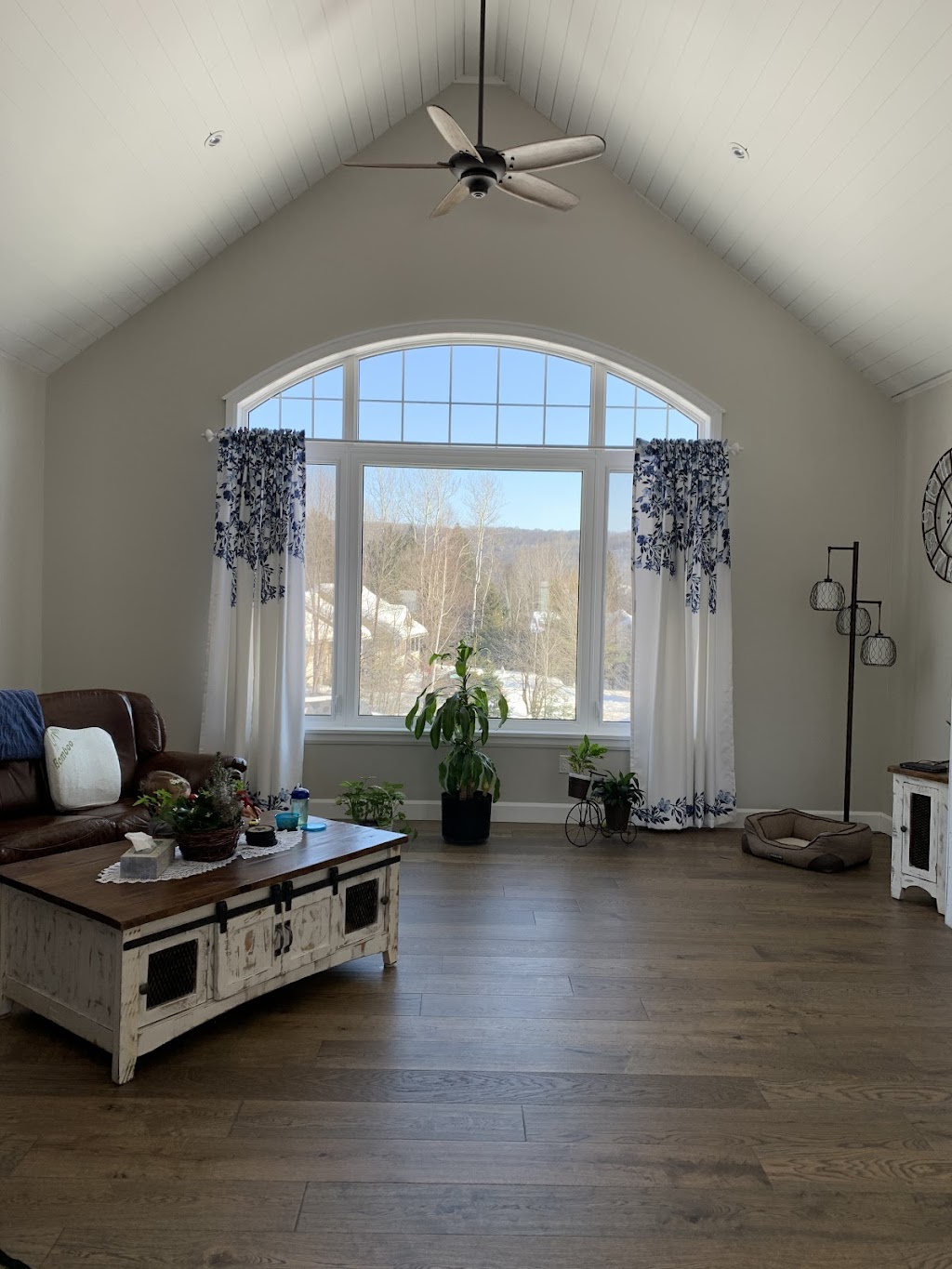 Clean For You | 1000 Spirit Trail, Gooderham, ON K0M 1R0, Canada | Phone: (416) 200-0661