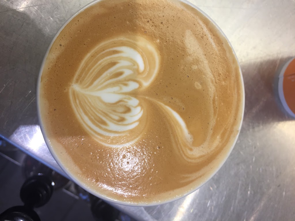 Second Cup | 1919 Southland Dr SW, Calgary, AB T2W 0K1, Canada | Phone: (403) 212-0044