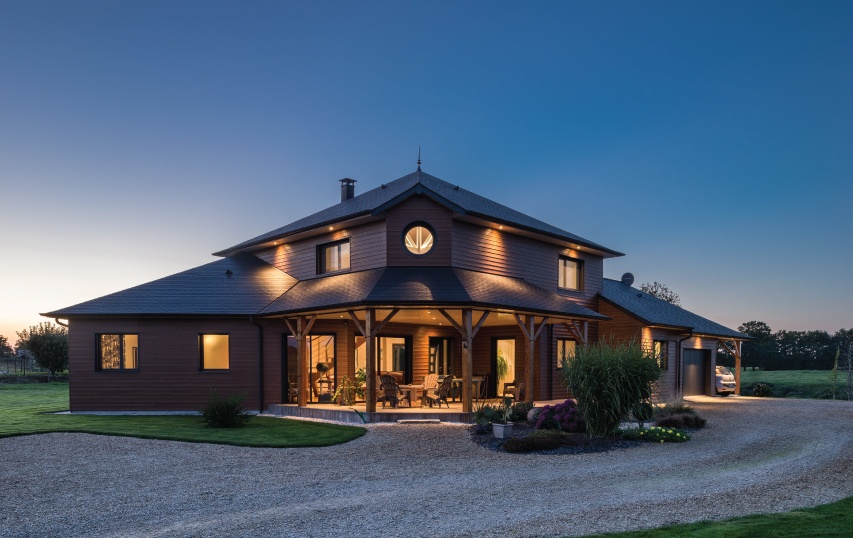 Rydel Roofing & Siding | 1800 Woodward Dr, Ottawa, ON K2C 0P7, Canada | Phone: (613) 656-8606