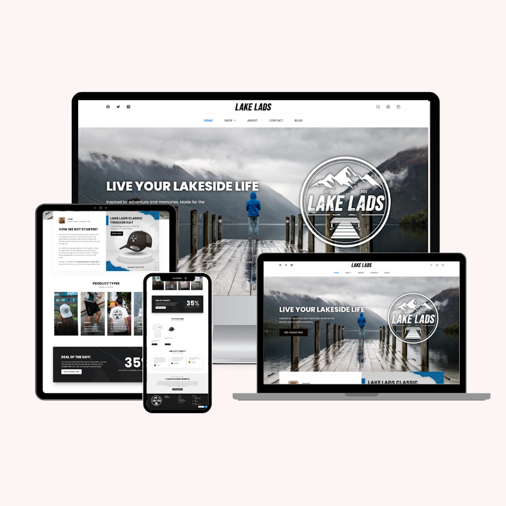 Next Wrld Digital Marketing | 131 Barrette St, Ottawa, ON K1L 1A9, Canada | Phone: (613) 407-3733